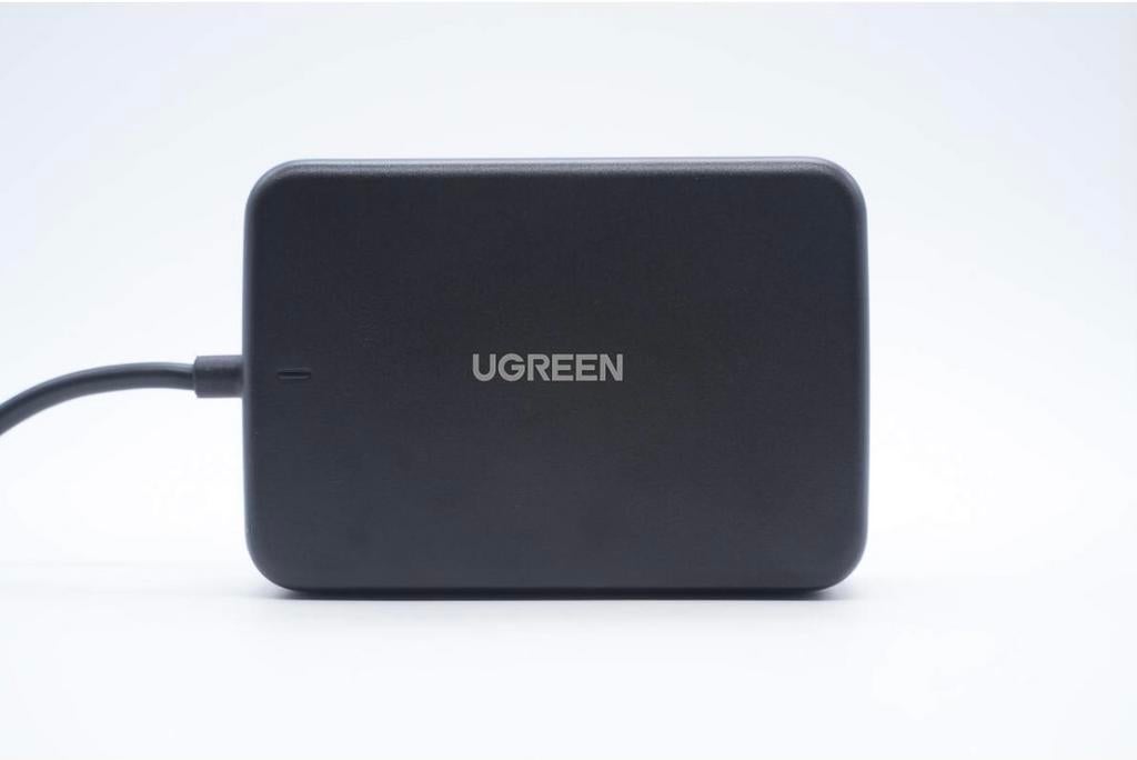 Ugreen Switching Mode Voeding 21V 8.57A 180W Max, Ophalen of Verzenden, Nieuw