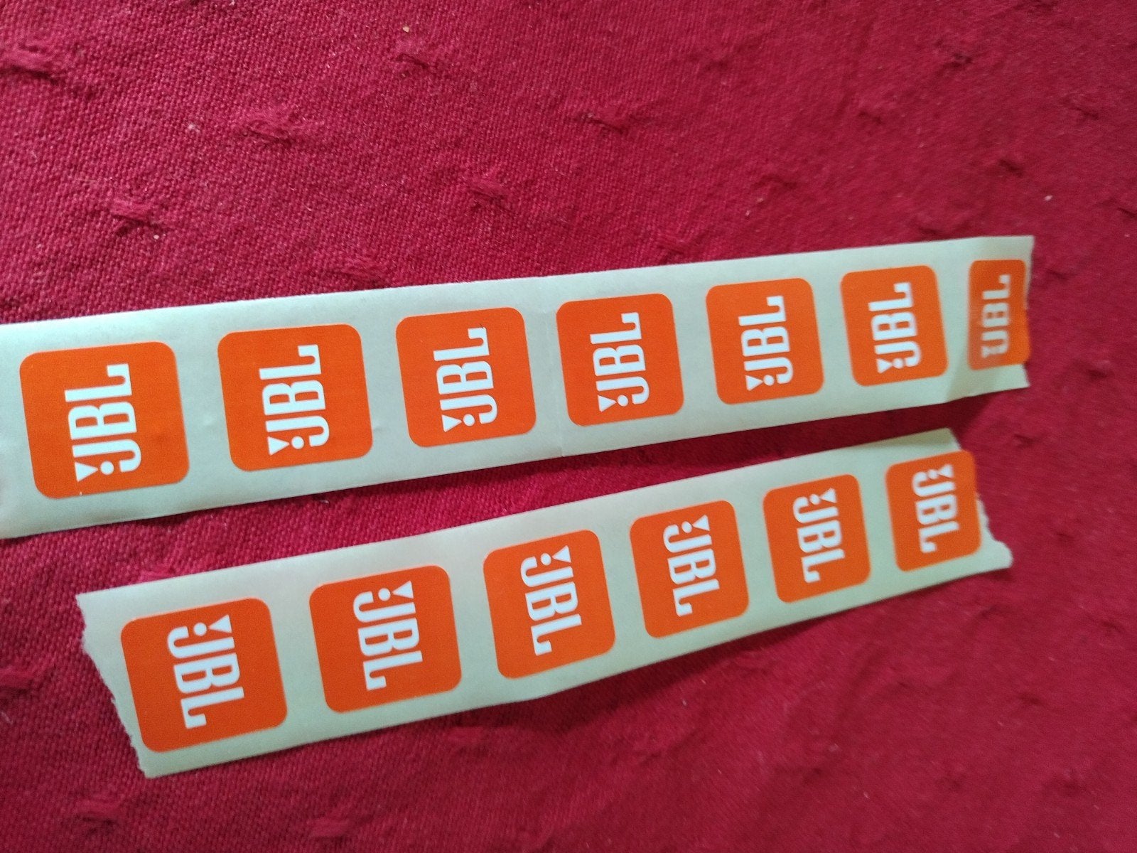 Spaarzegel plus, Plus, Ophalen