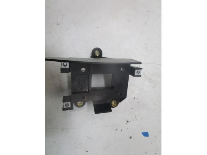 Dode hoek sensor Diversen (22739660), Ophalen of Verzenden, Gebruikt