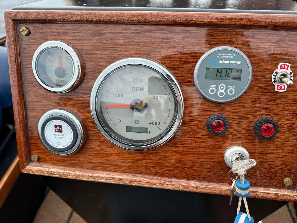Rosie for sale, Hobby en Vrije tijd, Overige Hobby en Vrije tijd, Gebruikt, Ophalen