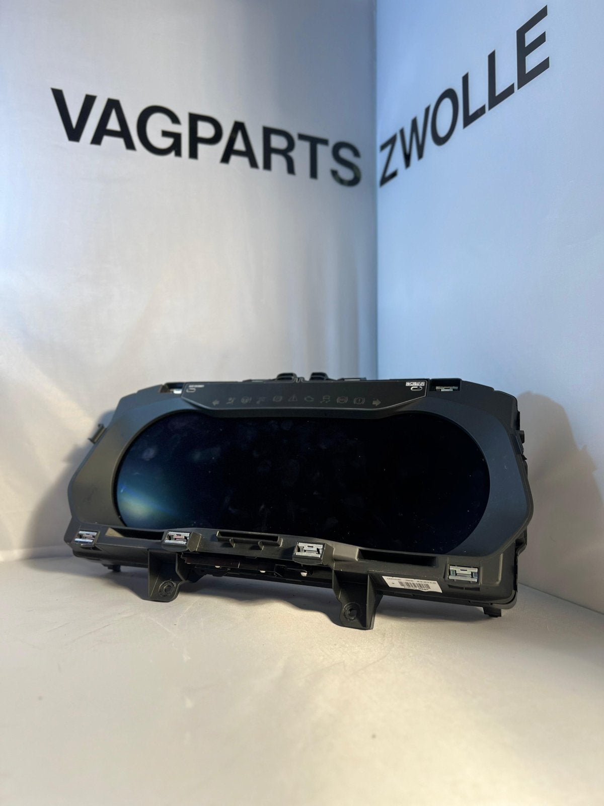 Volkswagen tiguan virtual cockpit 5NA920791b, Auto-onderdelen, Dashboard en Schakelaars, Ophalen of Verzenden, Volkswagen