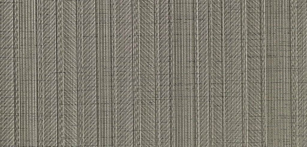 5,2m2 Vescom project wandbekleding prof herringbone, Huis en Inrichting, Stoffering | Behang, Ophalen, Minder dan 10 m²