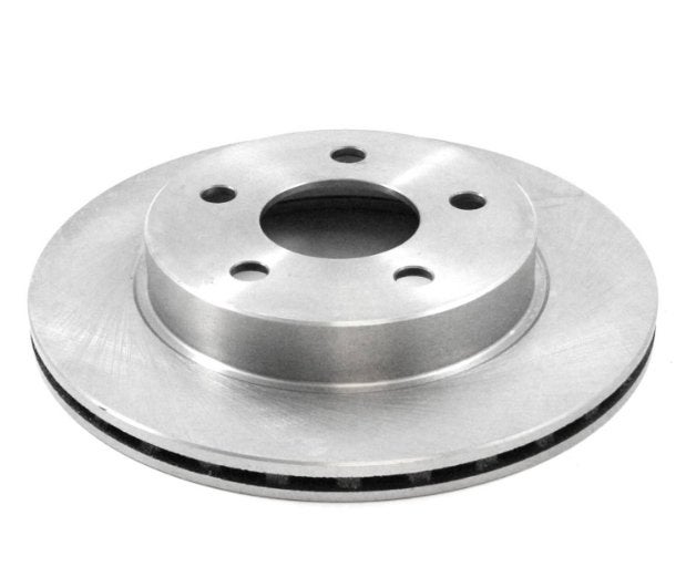 Ford Thunderbird set achter remschijven 1994-1997, Info@autopartintl.com, Nieuw, Ophalen of Verzenden, 192 Mansfield Avenue Norton, MA 02766