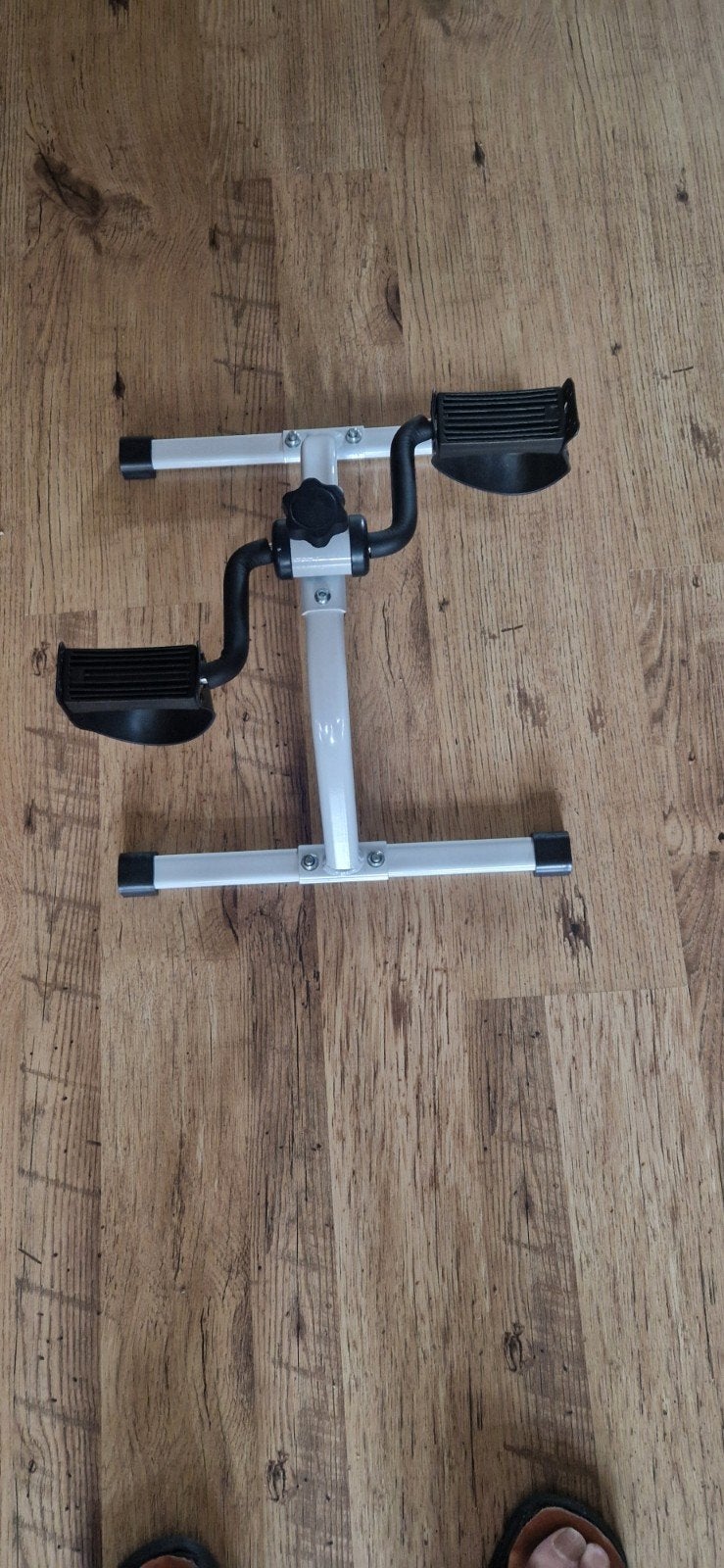 Stoel fiets, Verzenden, Nieuw, Metaal, Benen
