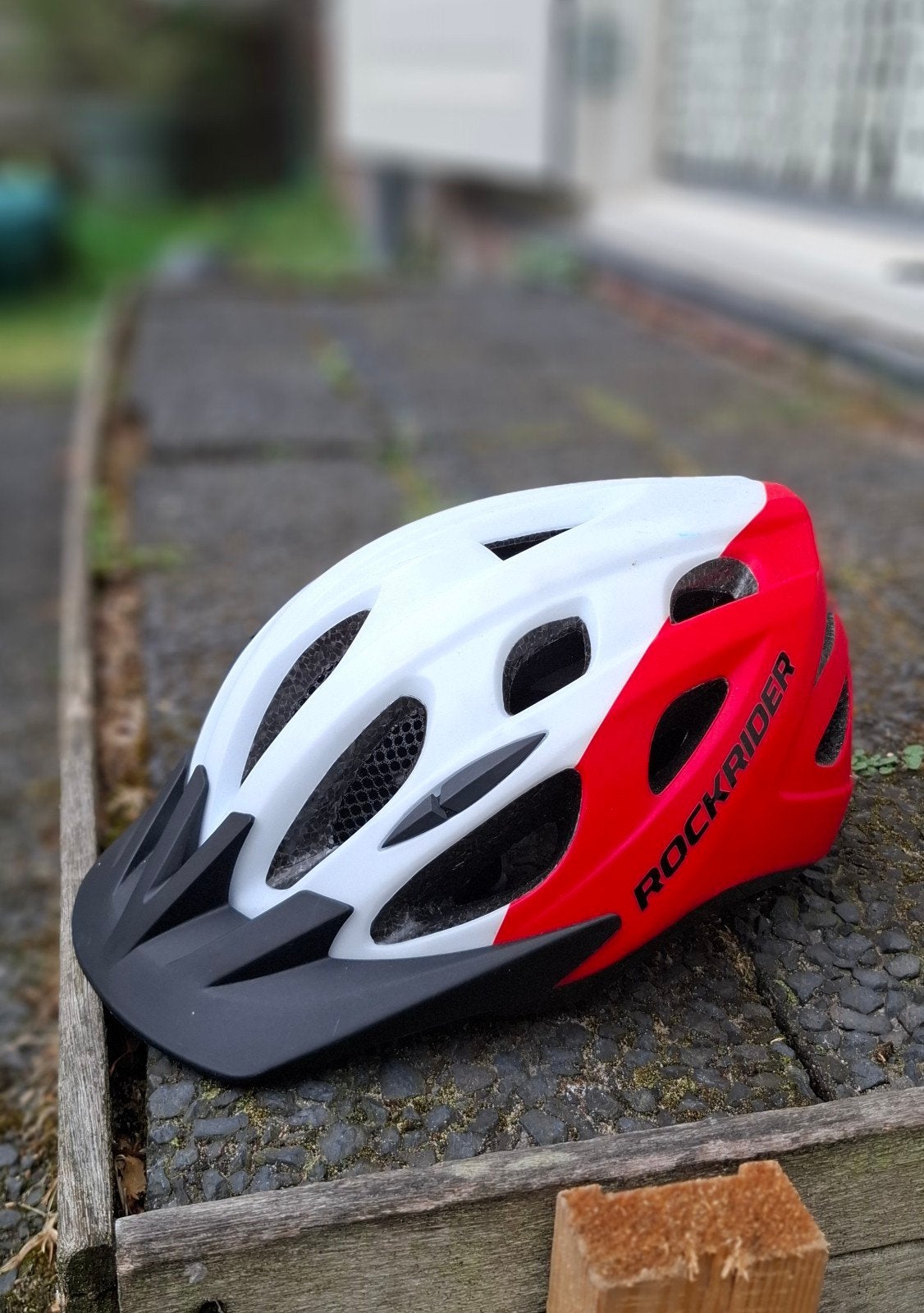 Fietshelm kind, Ophalen, Jongen of Meisje, Overige maten, Zo goed als nieuw