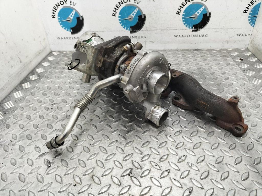 LANDROVER RANGE ROVER SPORT TURBO 2018, Ophalen of Verzenden, Gebruikt, Stiba lid