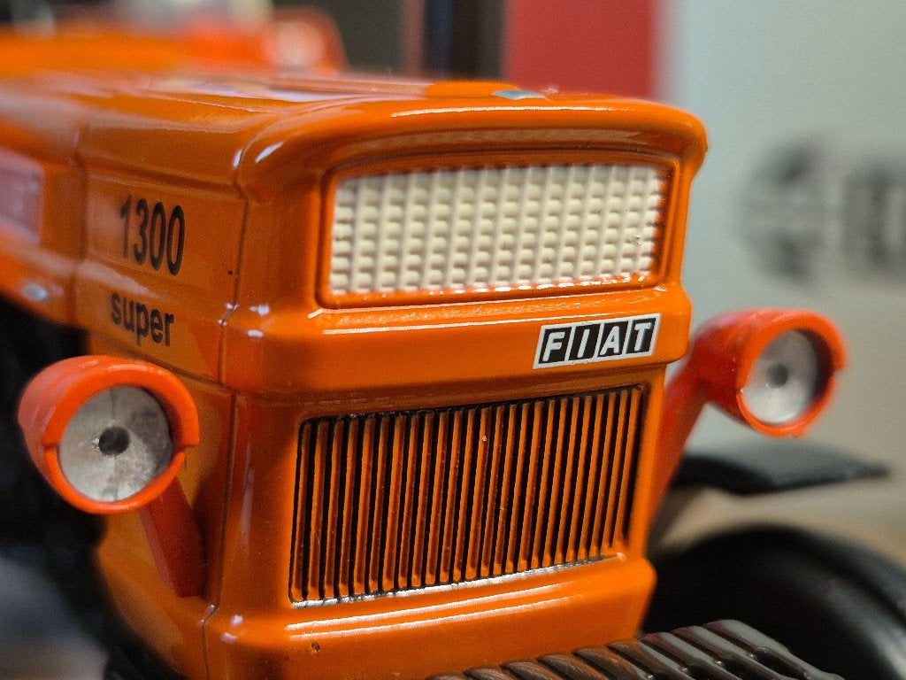 OPRUIMING DIVERSE MODELLEN, Hobby en Vrije tijd, Modelauto's | 1:32, Ophalen of Verzenden, Nieuw, Tractor of Landbouw, Overige merken
