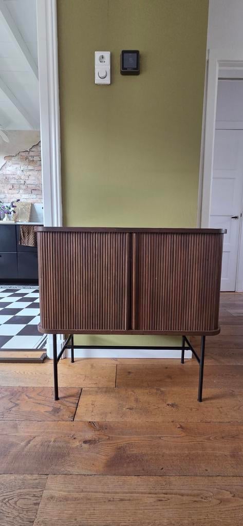 LOODS5 dressoir, Ophalen, Zo goed als nieuw, 25 tot 50 cm, 50 tot 100 cm