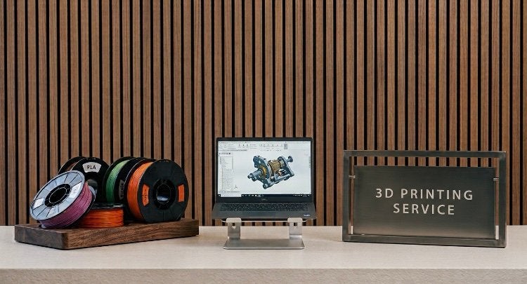 3d printing service op aanvraag, Computers en Software, Verzenden, Nieuw, Filament, Creality