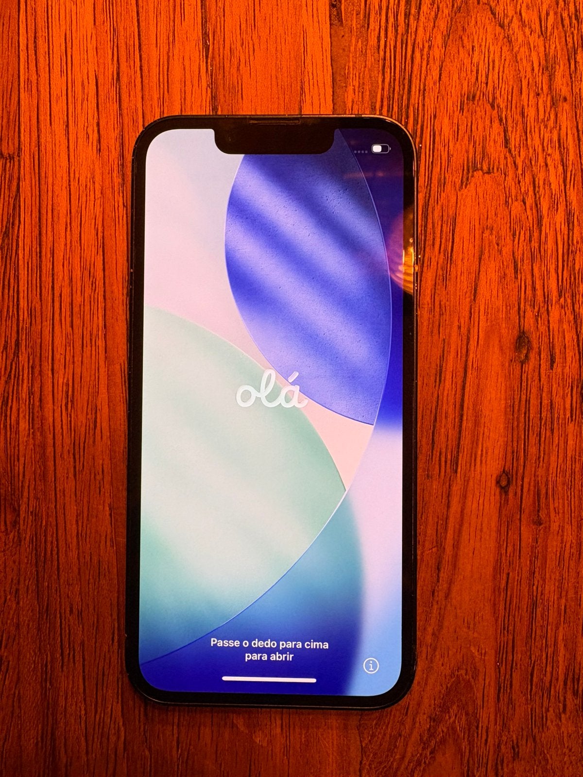 Iphone 13 mini