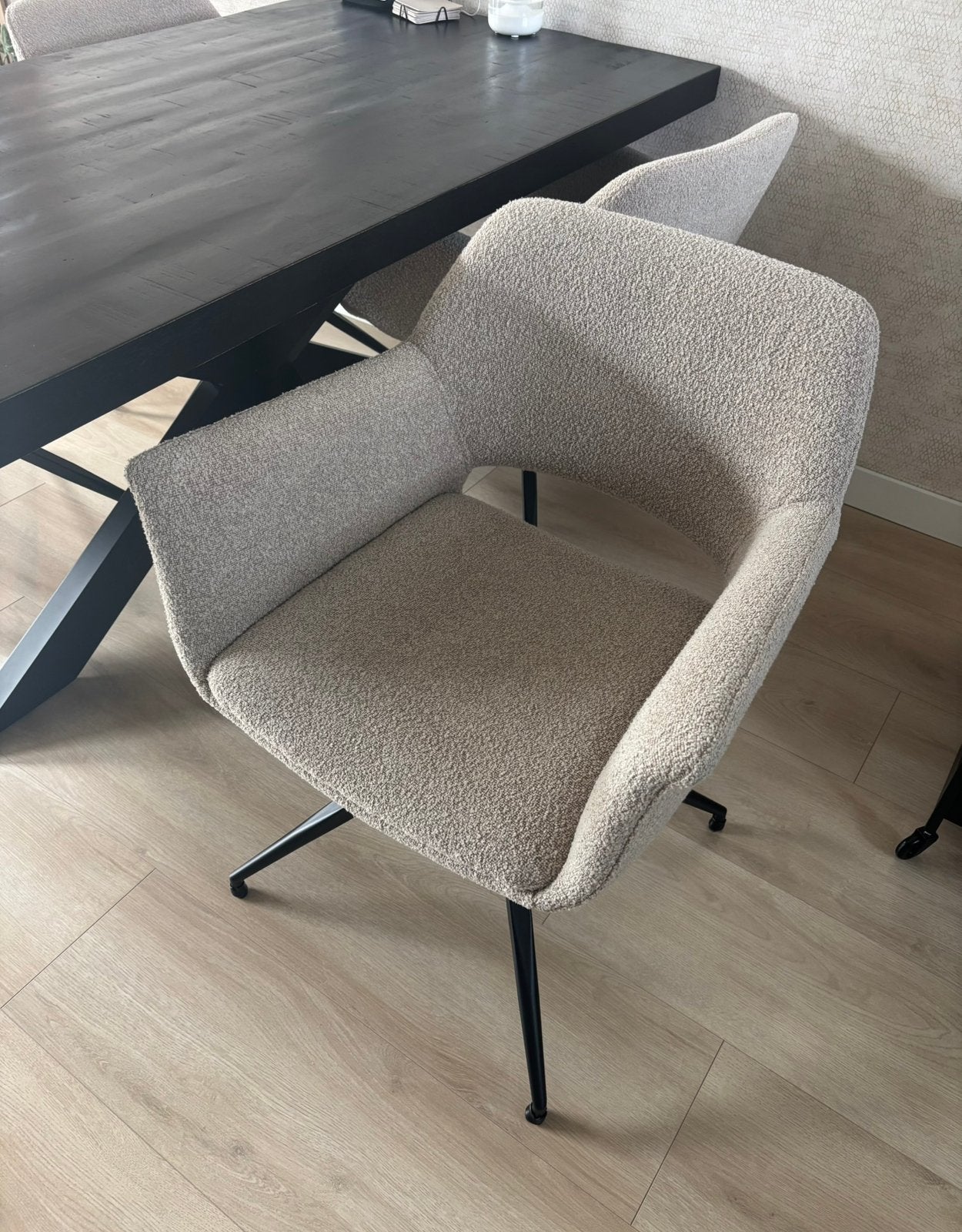 Eetkamerstoelen te koop