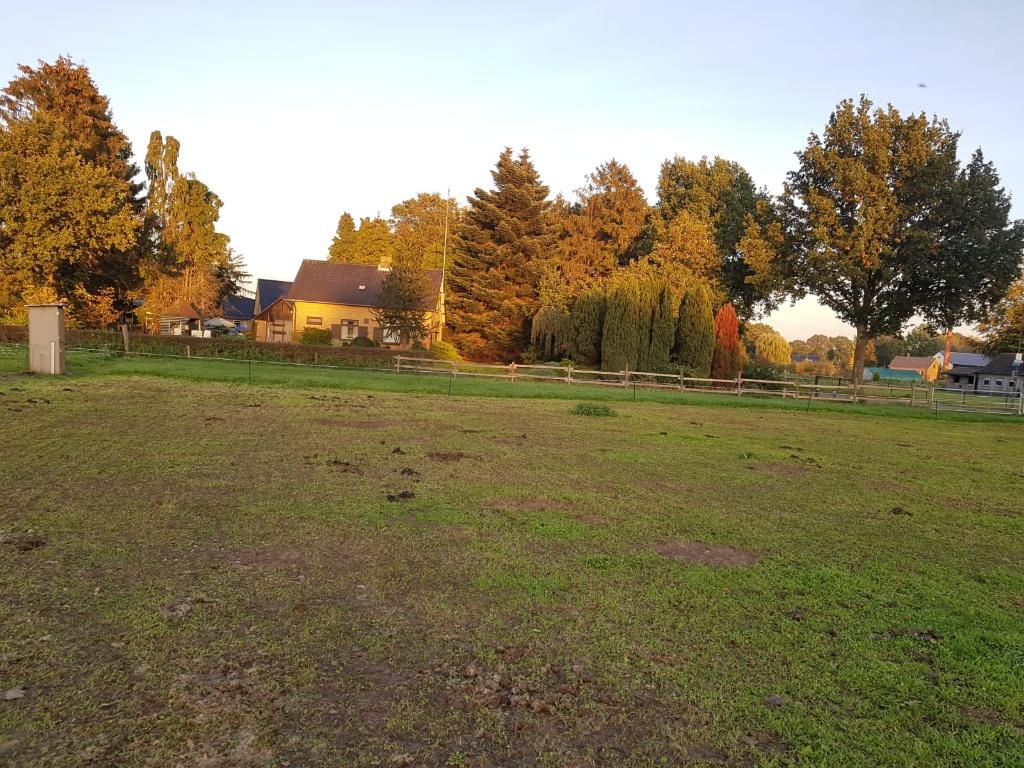 Gemeente Apeldoorn landbouwgrond/ontwikkel-locatie, Zakelijke goederen, Agrarisch | Agrarisch Onroerend goed, Ophalen, 1 tot 5 ha