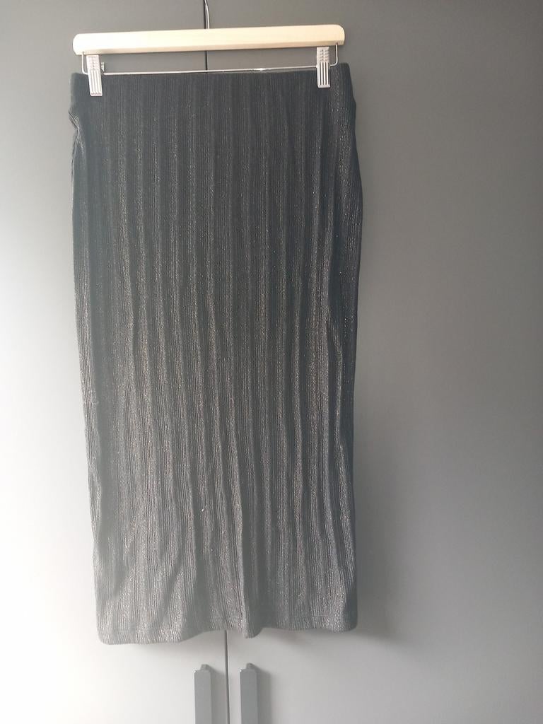 Rok van C&A., Ophalen of Verzenden, Nieuw, Maat 38/40 (M), Boven de knie