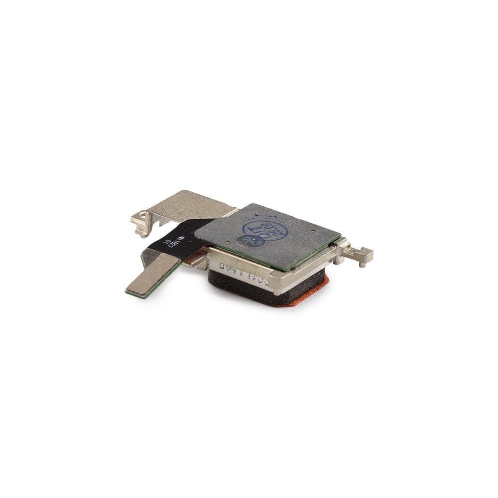 Achtercamera Main 108MP voor Galaxy S22 Ultra OEM-Equivalent