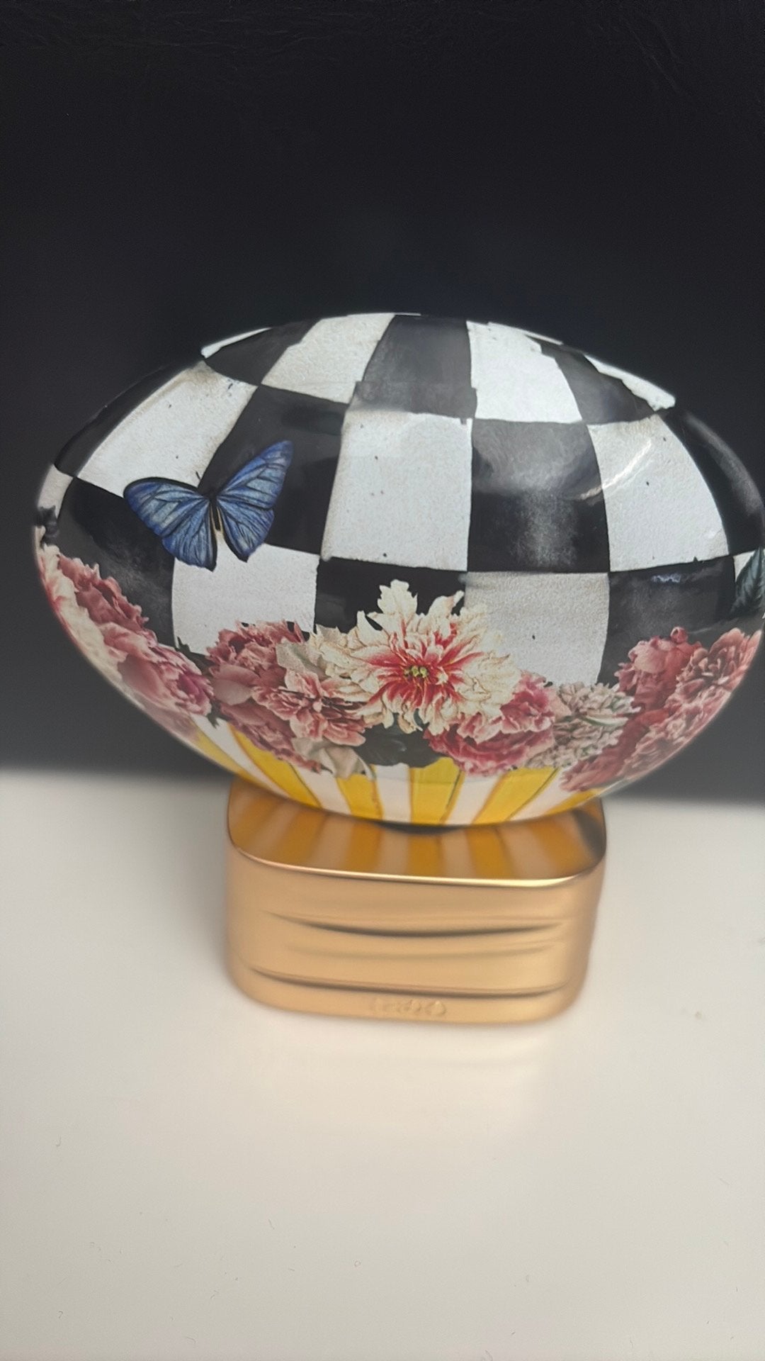 Parfum  flacon thoo (leeg) verzameling, Ophalen