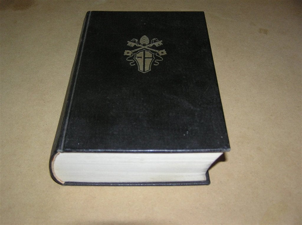 Borgia triologie- Ludwig Huna(P2), Gelezen, Europa overig, Ophalen of Verzenden, Ludwig Huna