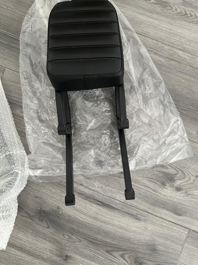 Mega deal mag beide weg voor maar 60 euro!!, Fietsen en Brommers, Brommeronderdelen | Puch, Ophalen of Verzenden