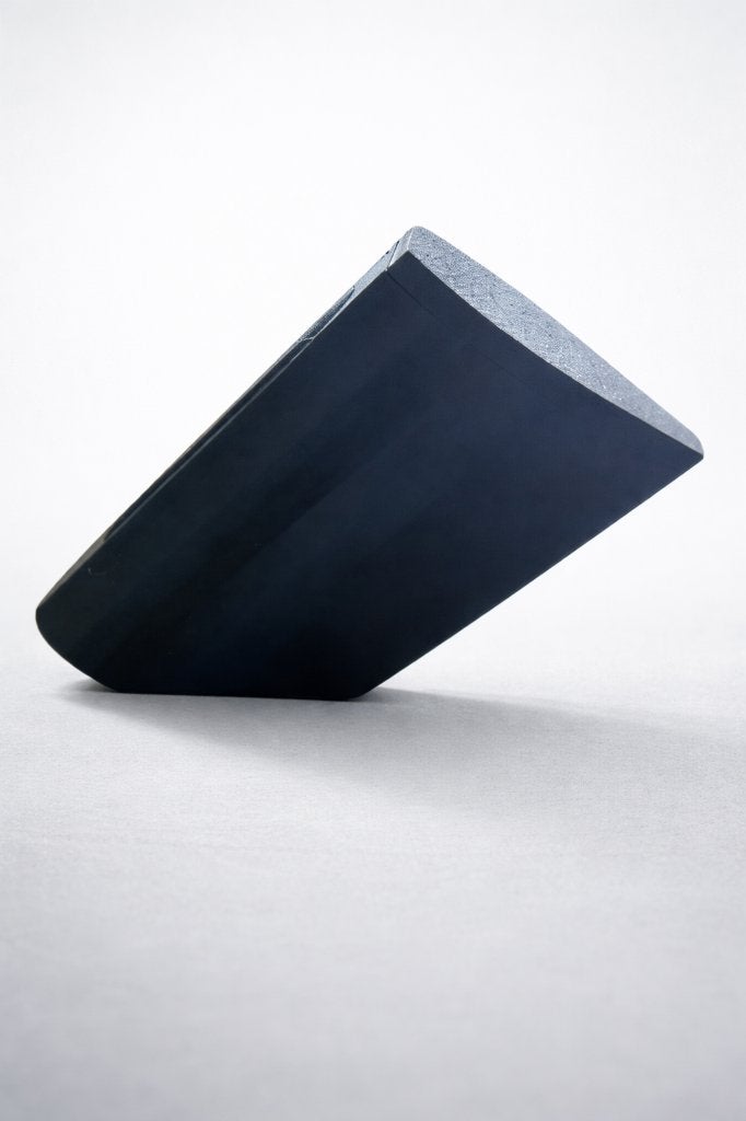 Felt IA Storage - 3D print, Ophalen of Verzenden, Nieuw, FELT
