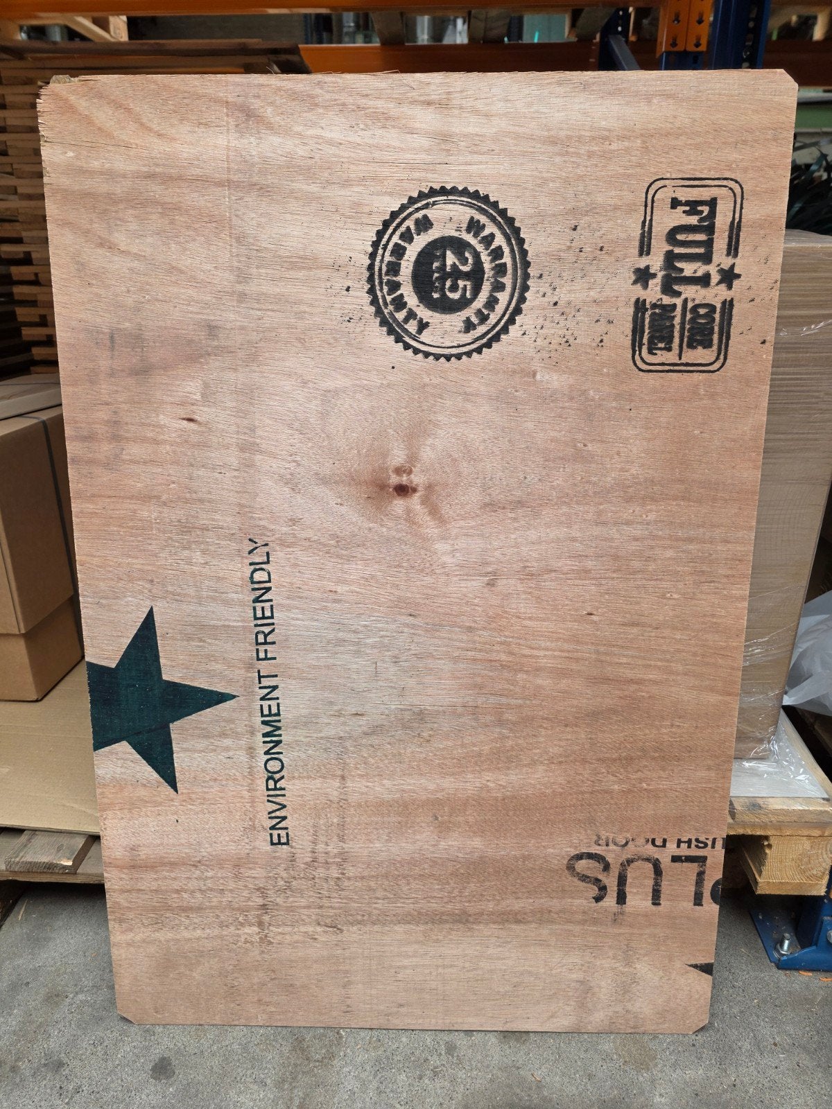 Multiplex 6mm afmeting 765 x 1115 mm, Ophalen, Minder dan 25 mm, Overige typen, Zo goed als nieuw