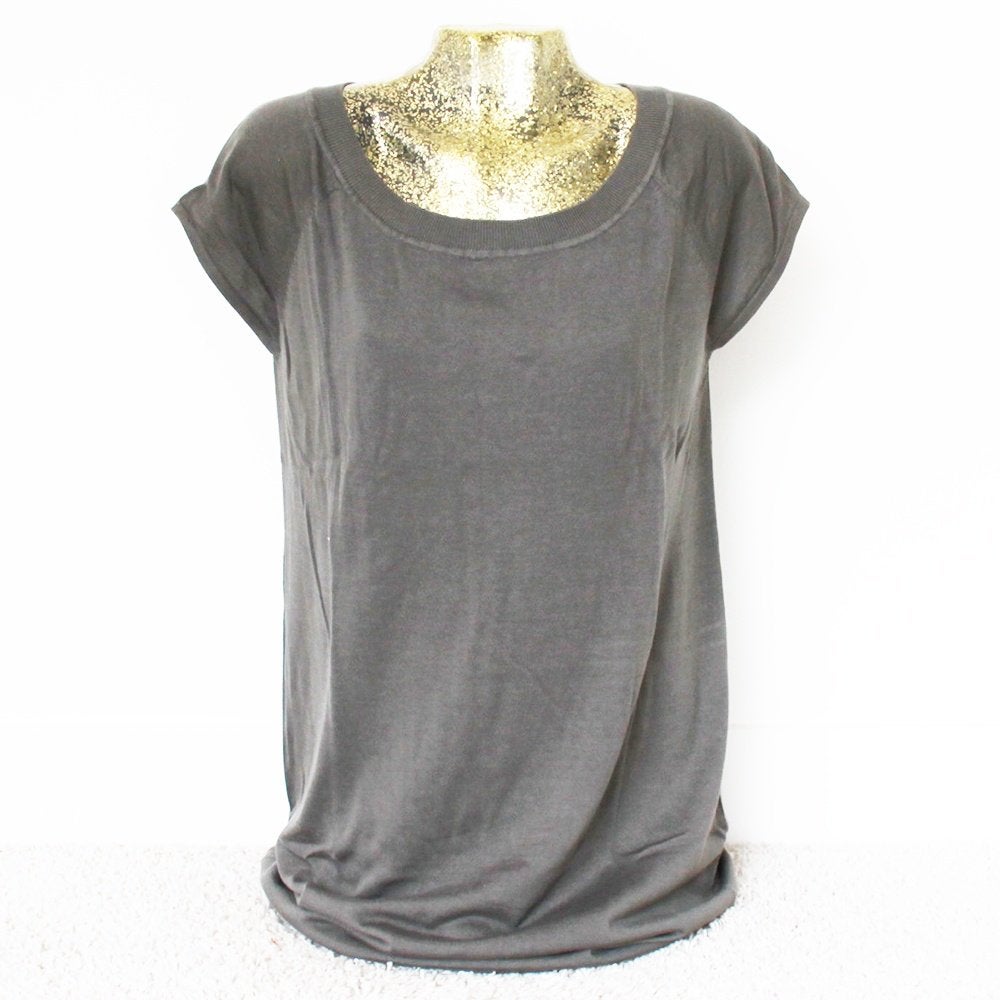 Mooi Vanilia Jurkje - 93 (L) € 30,-, Kleding | Dames, Vanilia Elements, Maat 42/44 (L), Ophalen of Verzenden, Zo goed als nieuw