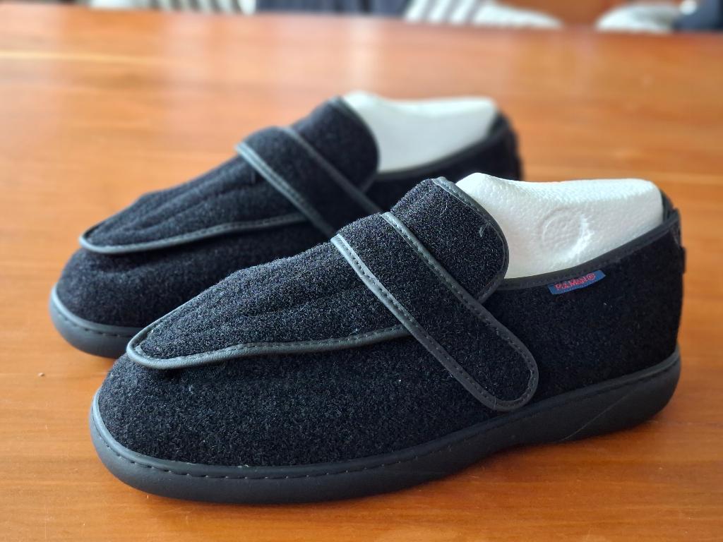 Pulman verbandschoenen maat 39, Diversen, Ophalen of Verzenden, Gebruikt