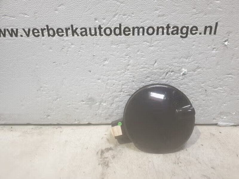 TANKKLEP Opel Astra H GTC (L08) (13 111 667), Bahnhofsplatz 65423 Rüsselsheim am Main, DE, Gebruikt, Deur, Opel