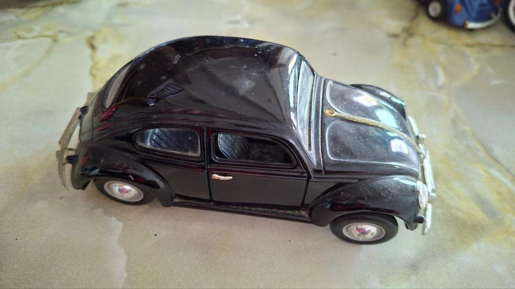 Auto, Ophalen of Verzenden, Auto
