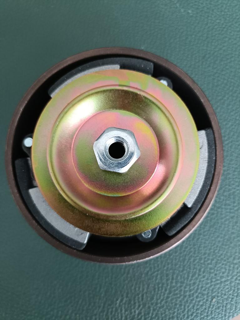 Koppeling Gilera Citta - DMP, Ophalen of Verzenden, Nieuw, Overige typen, DMP