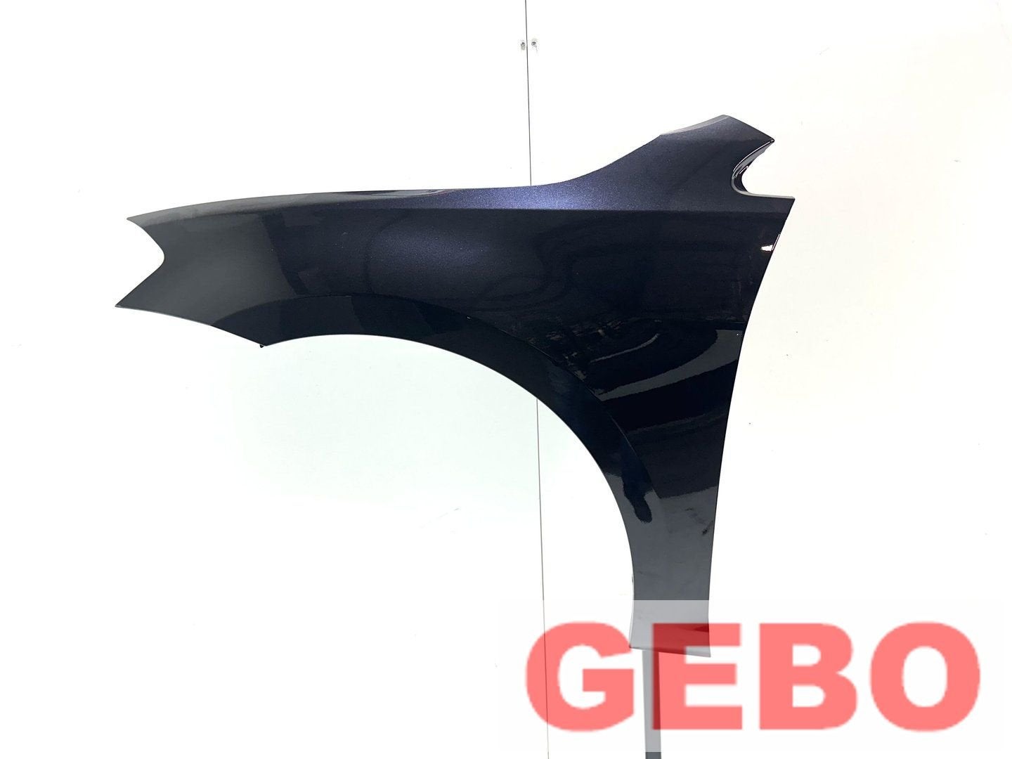 Volkswagen Golf 7 2012/2017 voorspatbord links linker voorsc, -, Volkswagen, -, Rechts