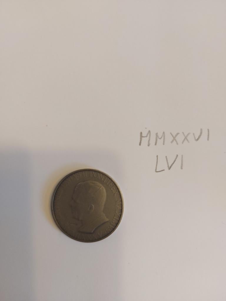 Penning, Ophalen of Verzenden, 2 euro
