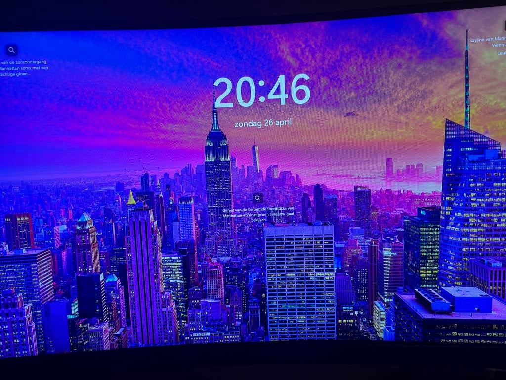 Gaming PC - Perfecte staat, snel en krachtig!, 64 GB of meer, Ophalen of Verzenden, Zo goed als nieuw, Gaming