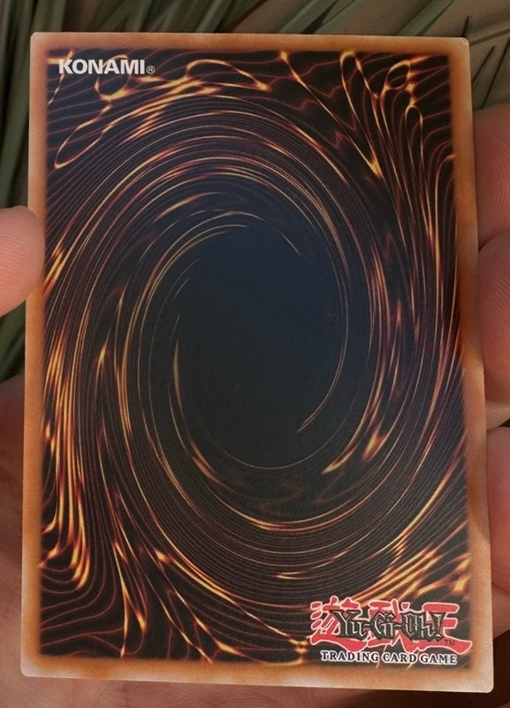 Yu-Gi-Oh! Legendary Exodia Set Full Exodia the Forbidden One, Hobby en Vrije tijd, Verzamelkaartspellen | Yu-gi-Oh!, Ophalen of Verzenden