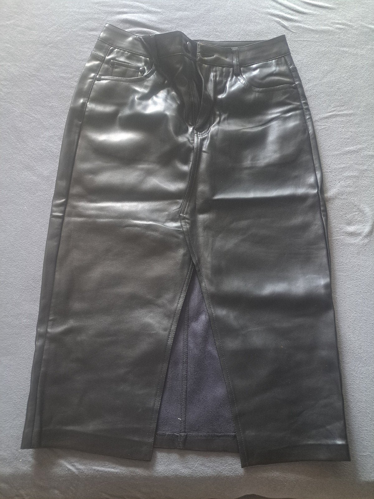 Norfy dames rok maat 36, Zwart, Nieuw, Ophalen of Verzenden, Maat 36 (S)