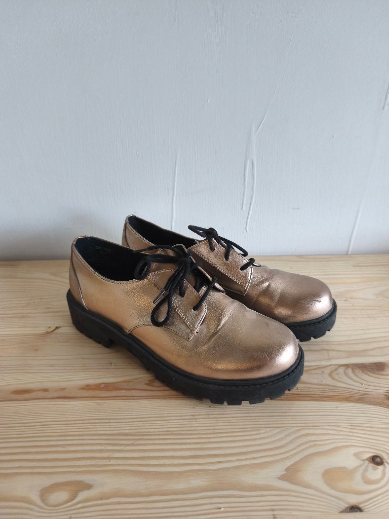 Diverse schoenen, Ophalen, Gedragen, Overige kleuren, Overige typen