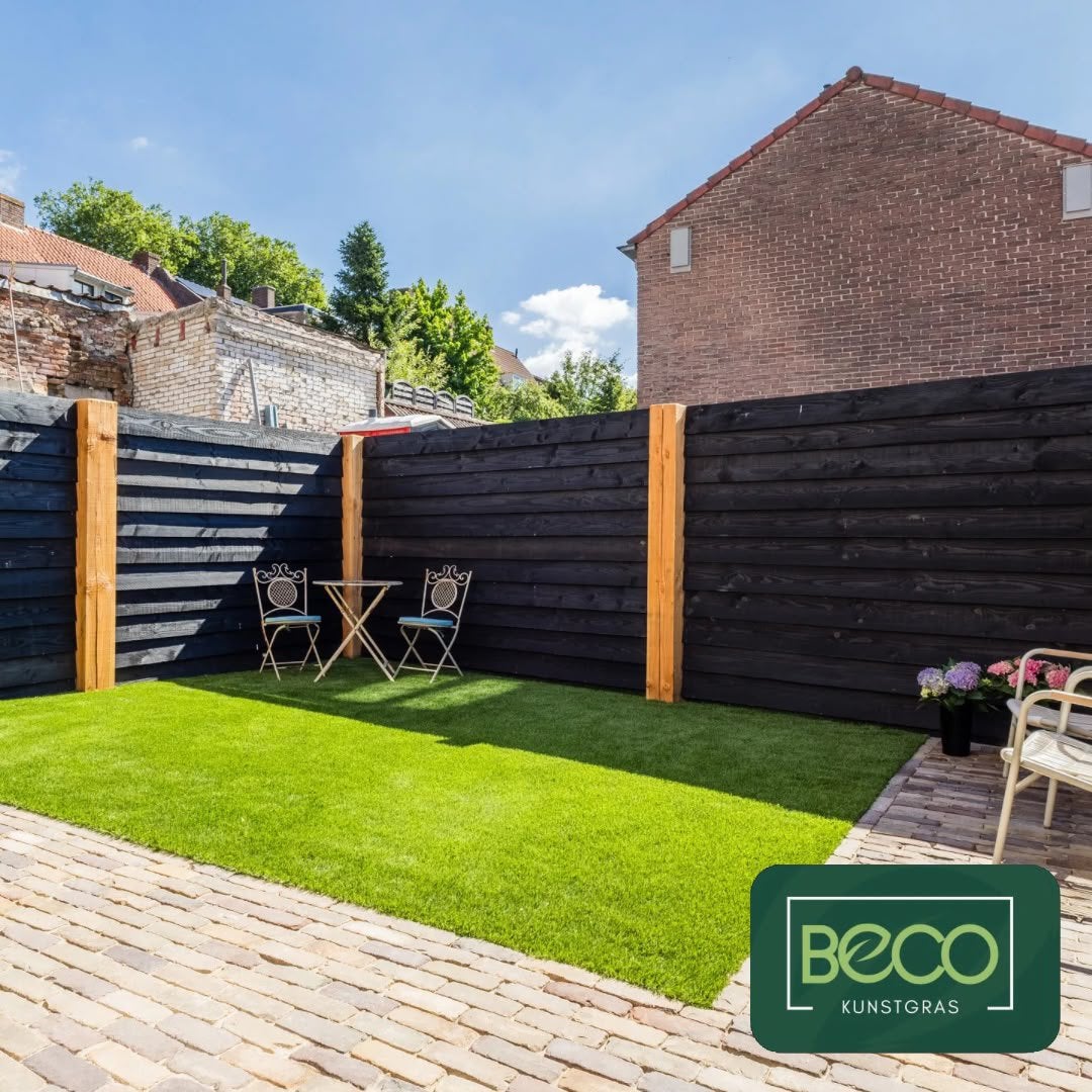 Goedkoop kunstgras - duurzaam en op voorraad, Tuin en Terras, Ophalen, Nieuw, 20 m² of meer, Kunstgras
