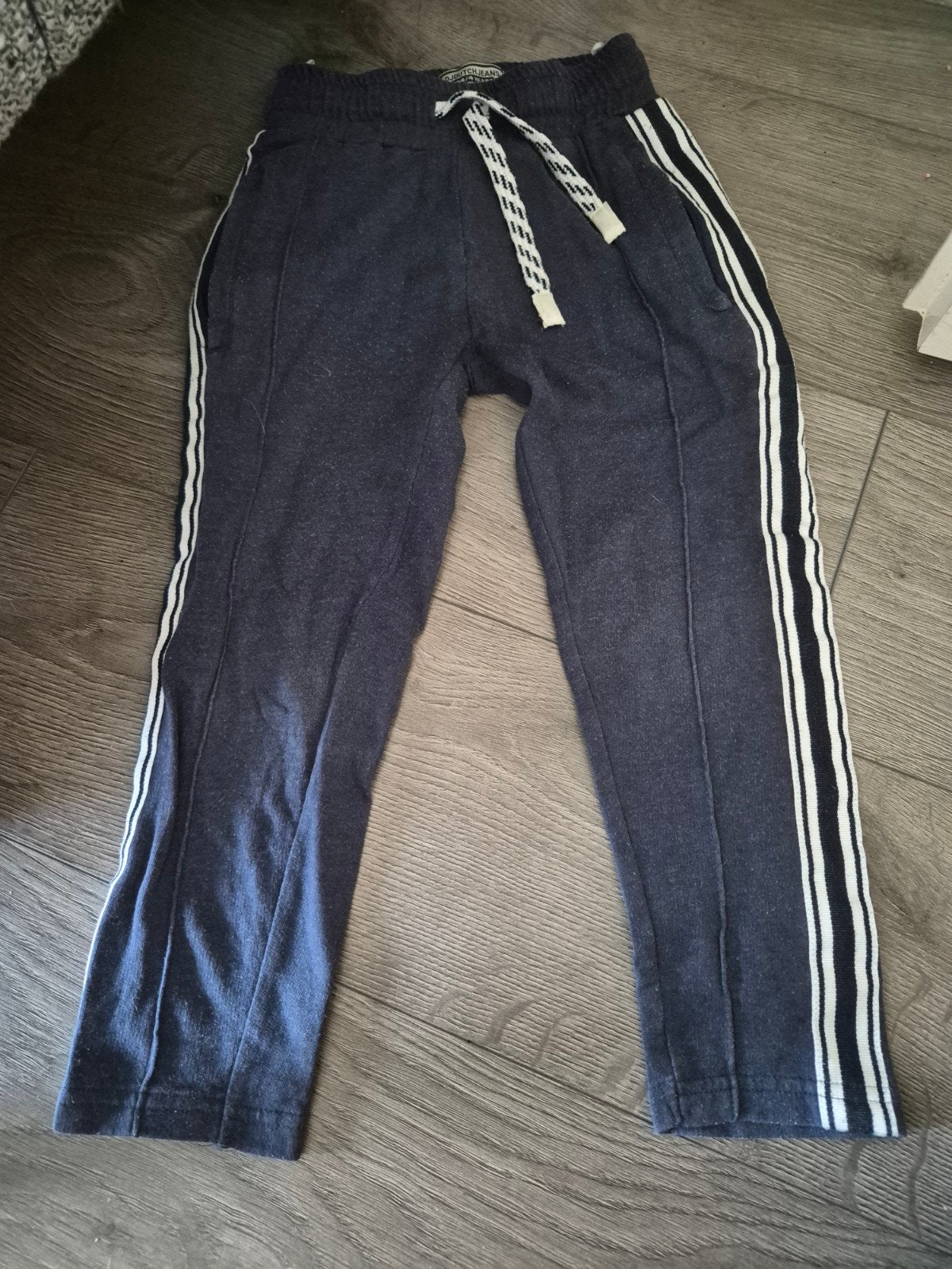 maat 104 merk djdutchjeans, Ophalen of Verzenden