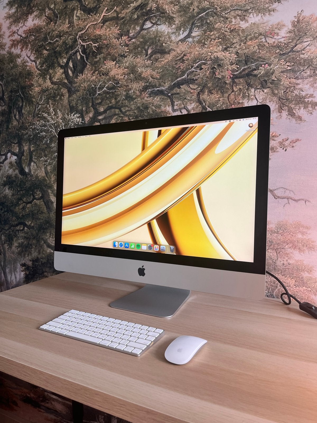 iMac 27 Inch 2017 te koop | Marktplaats