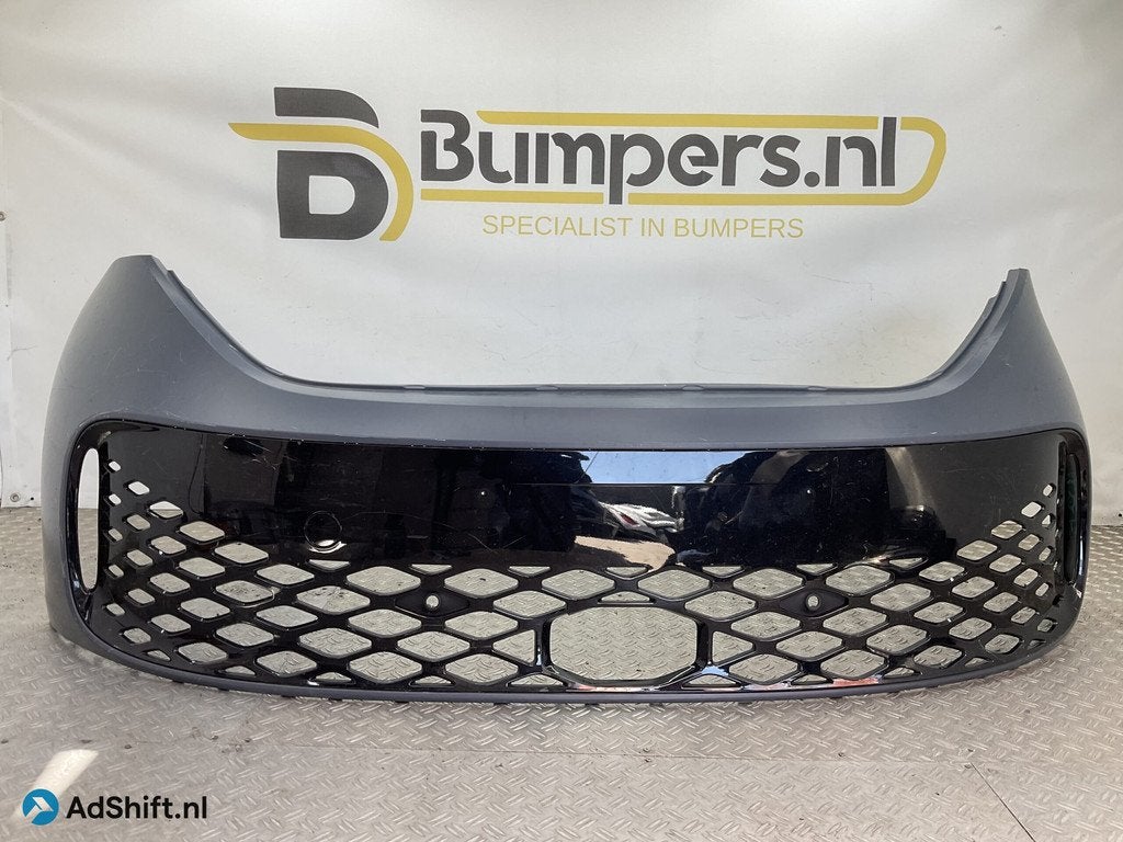 Bumper Volkswagen VW ID BUZZ 1T3807221 Voorbumper C5-20650
