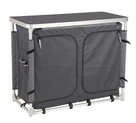 camping kast Obelink, Ophalen of Verzenden, Nieuw