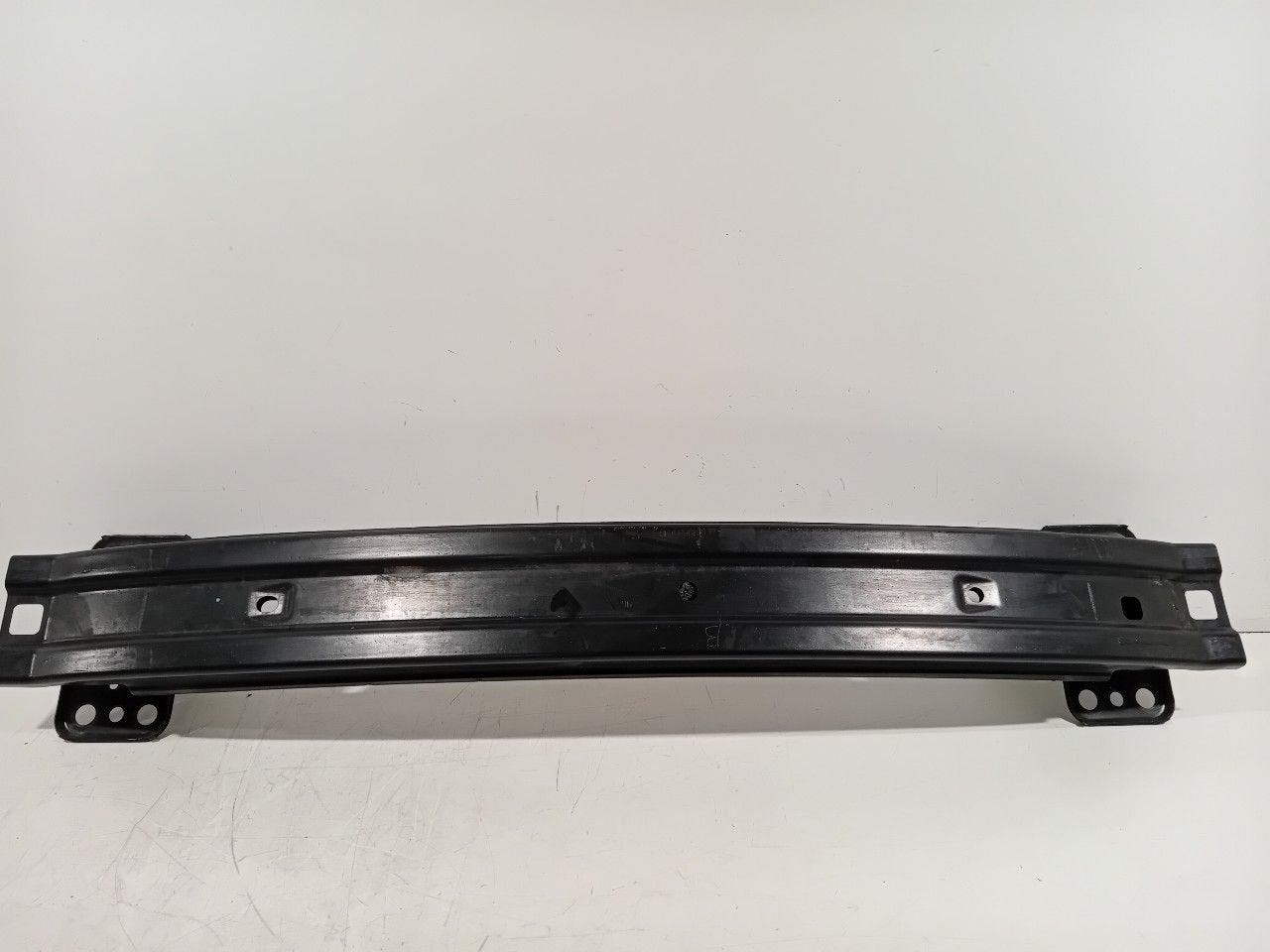 Bumperbalk voor Fiat 500, Van der Ven Autorecycling B.V., Gebruikt, Ettenseweg 76, 4706 PB Roosendaal, The Netherlands, Herkomst onderdeel bekend
