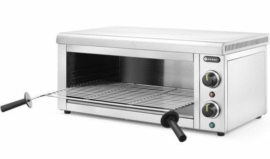 Toaster Keeper – Toast Warmer – Broodjeshouder, Corvance B.V., Verzenden, Nieuw, Corvancebol@gmail.com