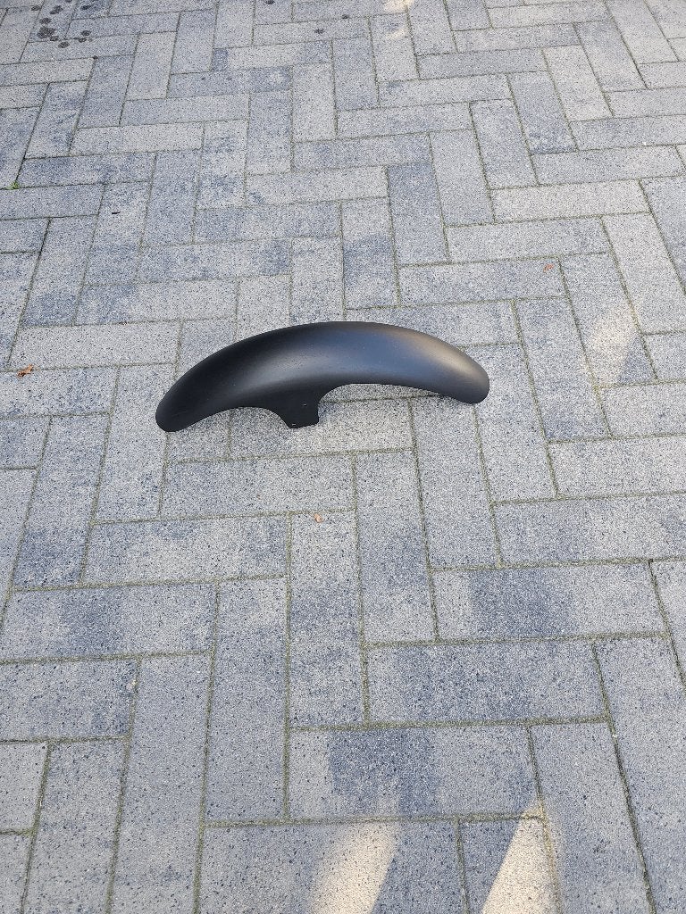 Voorspatbord Intruder VS700, Ophalen of Verzenden, Gebruikt