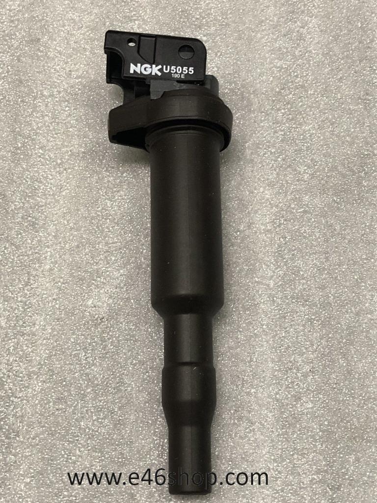 BOBINE BMW OE 12130148594 NIEUW NGK, Auto-onderdelen, Motor en Toebehoren, -, -, Nieuw, Ophalen of Verzenden