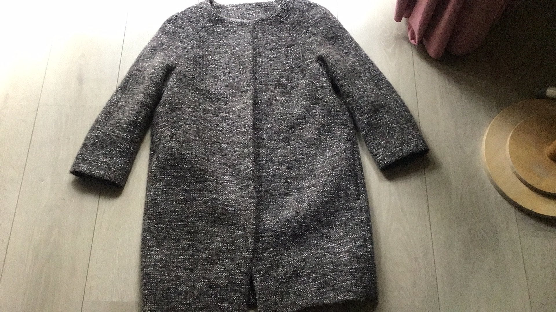 Pauw 2, Kleding | Dames, Verzenden, Zo goed als nieuw, Maat 38/40 (M)