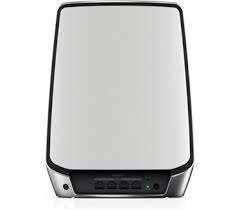 Netgear Orbi RBK853 AX6000 Wifi-6 (3-pack), Refurbished, Nvt, Nvt, Nvt
