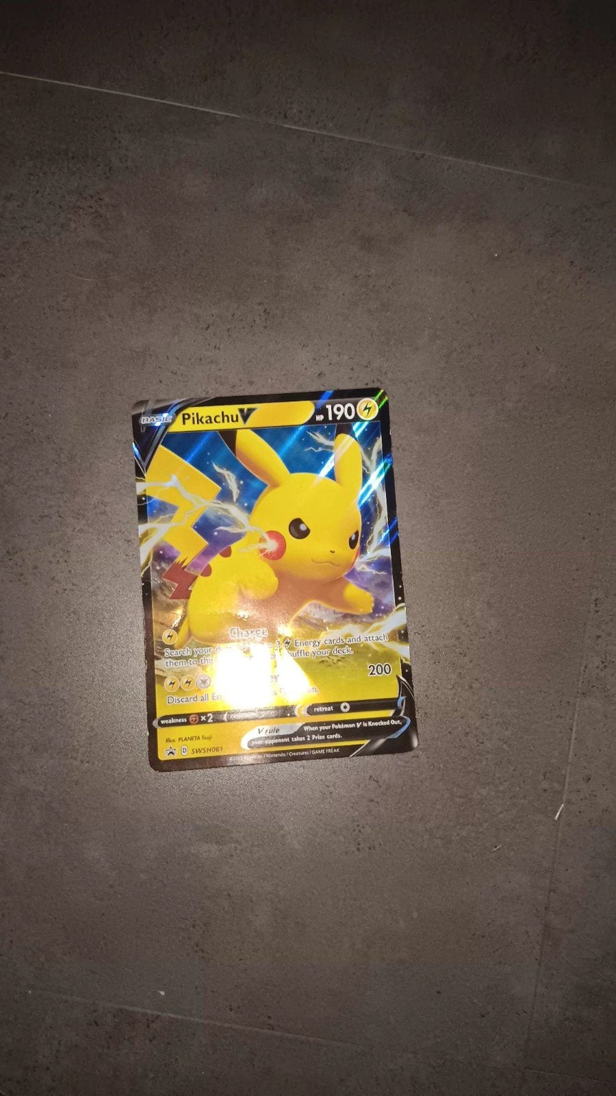 Pokemon kaarten, Hobby en Vrije tijd, Verzamelkaartspellen | Pokémon, Ophalen of Verzenden, Zo goed als nieuw, Meerdere kaarten