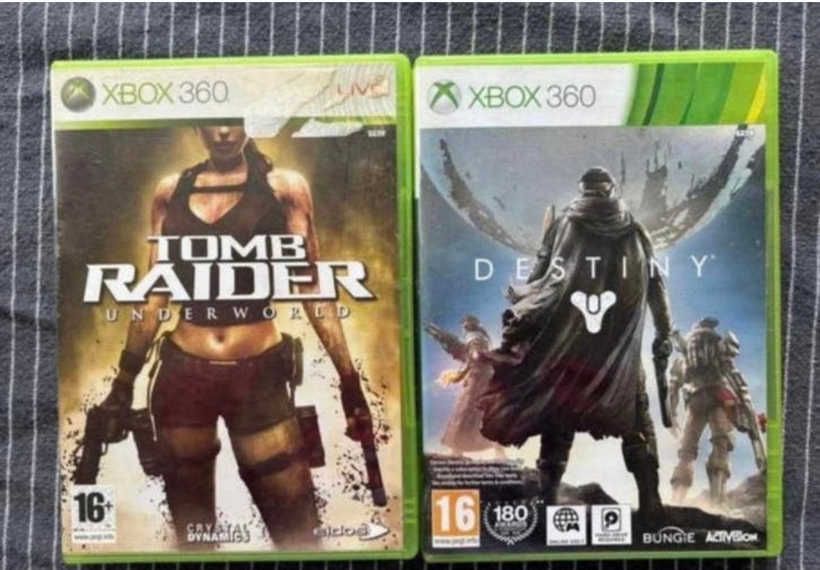Xbox 360, Online, Overige genres, Ophalen of Verzenden, Zo goed als nieuw