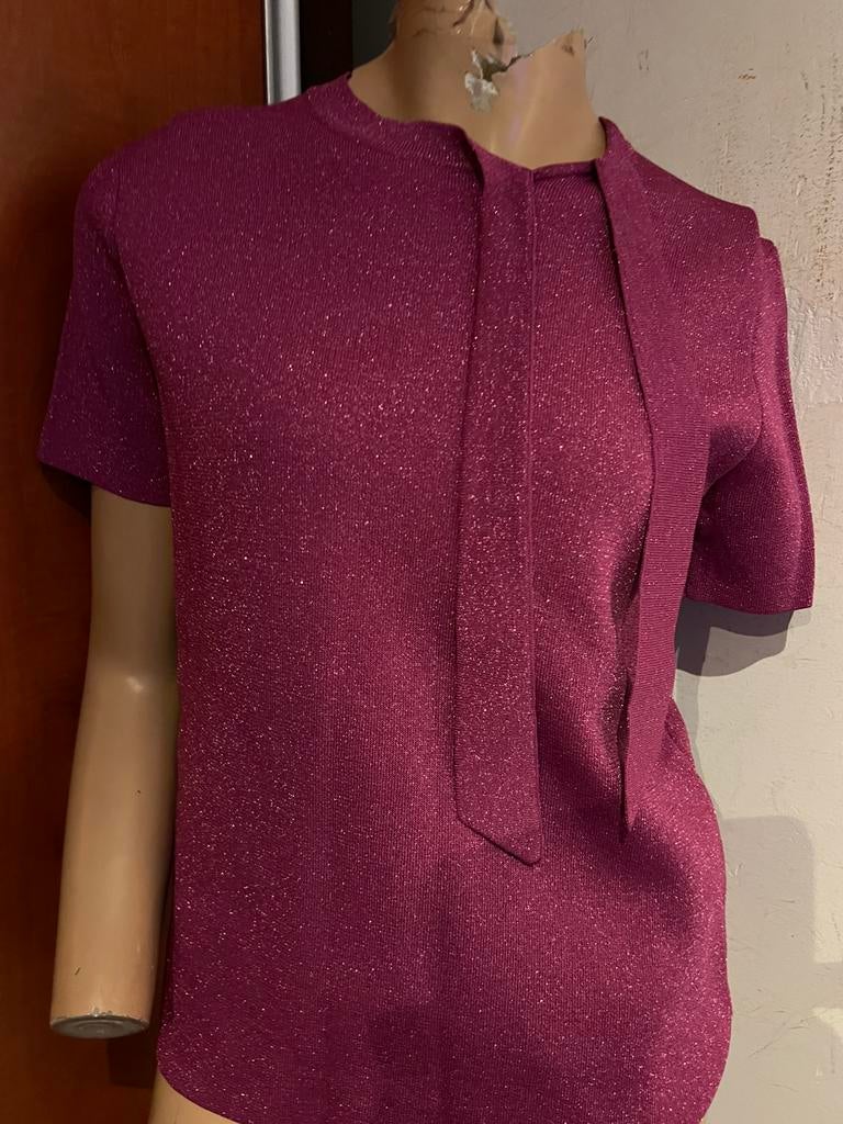 NIKKIE truitje maat 38 nieuw, Maat 38/40 (M), G, G, Ophalen of Verzenden