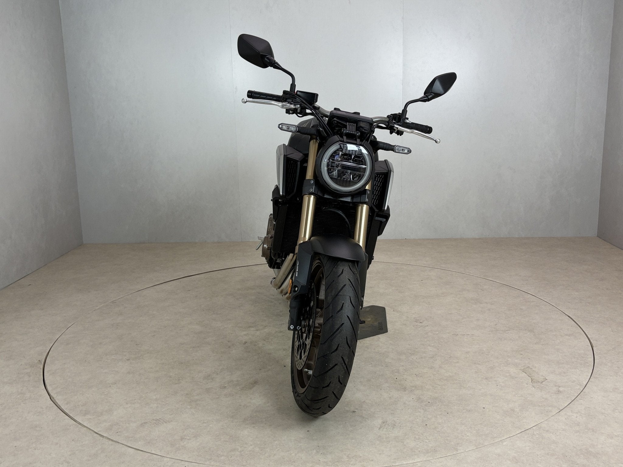 Honda CB 650 R NEO SPORTS CAFé (bj 2022), Cco@honda-eu.com, Stroombaan 4
1181 VX  Amstelveen, Honda Motor Europe Ltd, Meer dan 35 kW