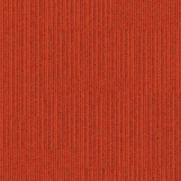Oranje Equilibrium Similarity tapijttegels, NIEUW voorraad, 75 m² of meer, Nieuw, Ophalen of Verzenden, Tapijttegels